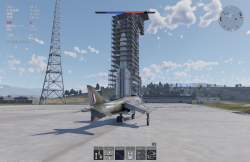 475463 B