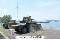 410490 B