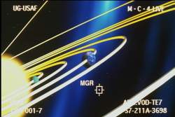 237622 B