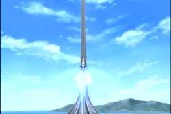 204205 B