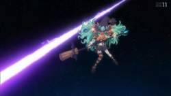 103753 B