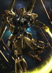 277826 B