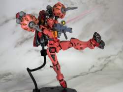 248897 B