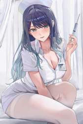 1087996 B