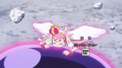 171799 B