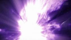 203167 B