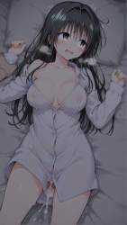984972 B