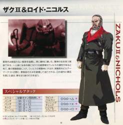 137769 B
