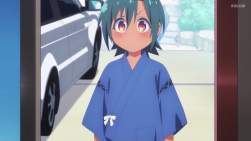127468 B