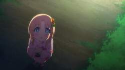 122979 B