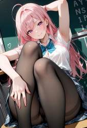 286934 B