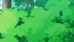 2886814 B