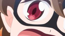 128834 B
