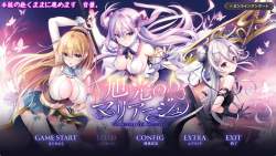 133679 B