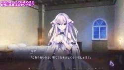 62867 B