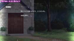 51688 B