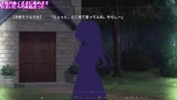 50976 B