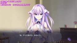 62236 B