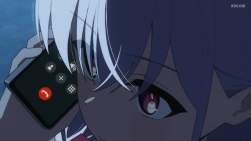 113567 B