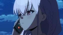 126440 B