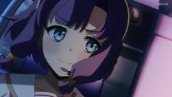126361 B