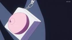 79681 B
