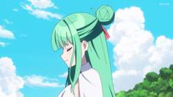 157869 B