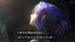59671 B