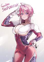 117963 B