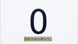 46677 B