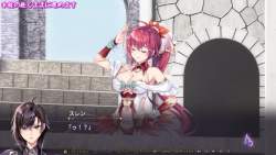 82449 B