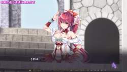 62446 B