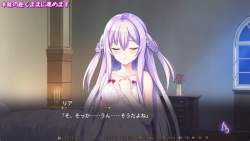 58126 B