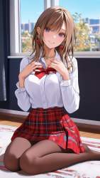 311665 B