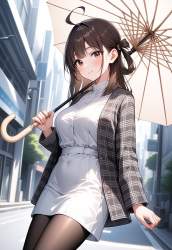 188417 B