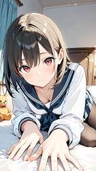 405144 B
