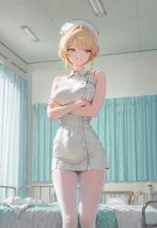 698545 B