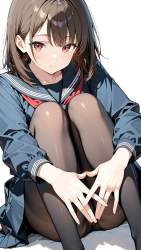 340809 B