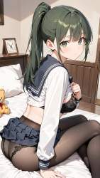 336075 B