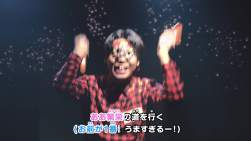 220675 B