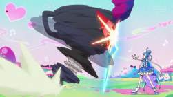 262892 B