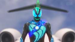 206718 B