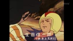 205785 B
