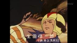 175668 B