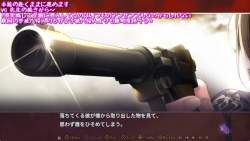 70558 B