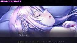 64827 B