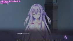 43013 B