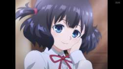 165574 B