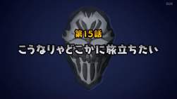 148889 B