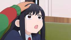 154278 B